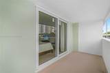 500 Bayview Dr - Photo 2