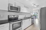 500 Bayview Dr - Photo 4