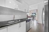 500 Bayview Dr - Photo 6