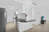 500 Bayview Dr - Photo 8