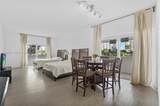 500 Bayview Dr - Photo 9