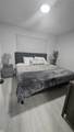 1831 56th St - Photo 1