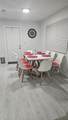 1831 56th St - Photo 10