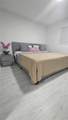 1831 56th St - Photo 11