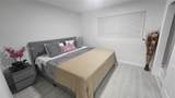 1831 56th St - Photo 12