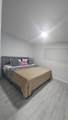 1831 56th St - Photo 13