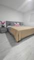 1831 56th St - Photo 14