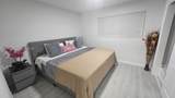 1831 56th St - Photo 15