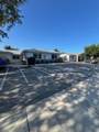 1831 56th St - Photo 16