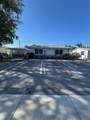 1831 56th St - Photo 17