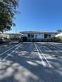 1831 56th St - Photo 18