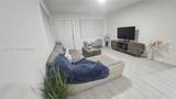 1831 56th St - Photo 2