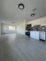 1831 56th St - Photo 21