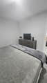 1831 56th St - Photo 3