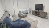 1831 56th St - Photo 4