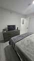1831 56th St - Photo 5