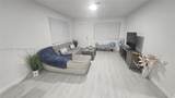 1831 56th St - Photo 6