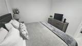 1831 56th St - Photo 7
