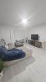 1831 56th St - Photo 8