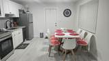 1831 56th St - Photo 9