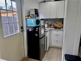 10800 22nd Ct - Photo 2