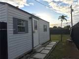 10800 22nd Ct - Photo 6
