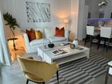 234 3 ST - Photo 1