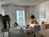 234 3 ST - Photo 2