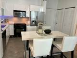 234 3 ST - Photo 4