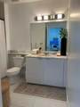 234 3 ST - Photo 5