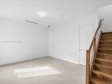 19701 16 PL - Photo 42