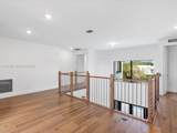 19701 16 PL - Photo 46