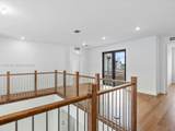19701 16 PL - Photo 47