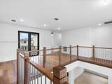 19701 16 PL - Photo 48