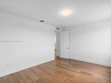 19701 16 PL - Photo 50