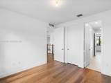 19701 16 PL - Photo 53