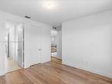 19701 16 PL - Photo 55