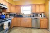 600 11th Ave - Photo 10