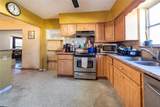 600 11th Ave - Photo 11