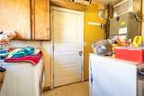 600 11th Ave - Photo 12