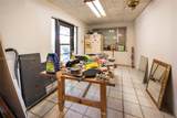 600 11th Ave - Photo 13