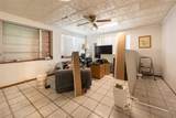600 11th Ave - Photo 14