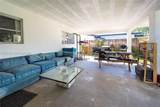 600 11th Ave - Photo 15