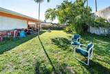 600 11th Ave - Photo 16