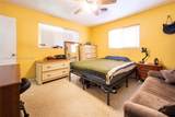 600 11th Ave - Photo 17