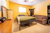 600 11th Ave - Photo 18