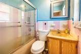 600 11th Ave - Photo 19