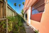 600 11th Ave - Photo 20