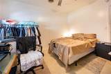 600 11th Ave - Photo 21