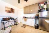 600 11th Ave - Photo 22